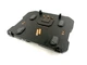 Автомобільна док станція для Dell Rugged 5404 / 5414 / 5420 / 7204 / 7214 / 7404 / 7414 / 7424 Б/В - изображение 1