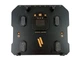 Автомобільна док станція для Dell Rugged 5404 / 5414 / 5420 / 7204 / 7214 / 7404 / 7414 / 7424 Б/В - изображение 2