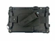 Петля на руку для захищеного планшету Getac F110, Б/В - изображение 3