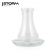 Колба для кальяна Шторм Мини Степ (Колба Storm Mini Step) - изображение 3