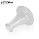 Колба для кальяна Шторм Мини Степ (Колба Storm Mini Step) - изображение 4