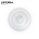 Колба для кальяна Шторм Мини Степ (Колба Storm Mini Step) - изображение 6