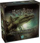 Puzzle The Noble Collection Harry Potter Gringotts Bank Escape puzzle (0849421004484) - obraz 2