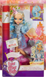 Lalka Mattel Ever After High Darling Charming 27 cm (0887961041668) - obraz 1