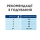 Лечебный корм Hill's PD Feline Y/D Thyroid Care Лечебный сухой корм для поддержания здоровья щитовидной железы у кошек 3 кг (605926) - изображение 6