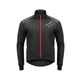 Велосипедна спортивна водостійка куртка ROCKBROS YPW001R Розмір 2XL (RB-YPW001R-5163) - зображення 1