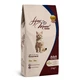 Сухой корм How Meow Adult Gourmet Сухой корм для взрослых кошек с ягненком, курицей и рыбой 2 кг (181191) - изображение 1