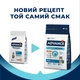 Сухий корм Advance Cat Adult Chicken & Rice для дорослих котів з куркою та рисом 3 кг (573311) - зображення 4