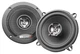 Автоакустика MB Quart DK2-113 - зображення 1