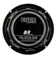 Автоакустика Edge EDBPRO6-E9 - зображення 2