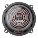 Автоакустика MB Quart DK2-113 - зображення 2