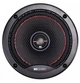 Автоакустика MB Quart RK1-116 - изображение 4