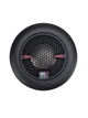 Автоакустика MB Quart RS1-216 - изображение 3