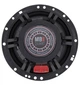 Автоакустика MB Quart RS1-216 - изображение 4