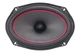 Автоакустика MB Quart RS1-269 - зображення 5