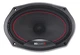 Автоакустика MB Quart RS1-269 - зображення 6