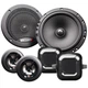 Автоакустика MB Quart DS2-216 - изображение 1
