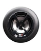Автоакустика MB Quart DS2-216 - изображение 3
