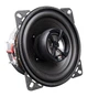 Автоакустика MB Quart DK2-110 - зображення 5