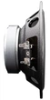 Автоакустика MB Quart DS2-216 - изображение 5