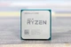 Процесcор AMD Ryzen 5 2400G 3.6 GHz. 4 ядра/8 потока. Soket AM4. Tray - изображение 1