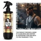 Одеколон після гоління Immortal NYC Gold Edition One Million Dollars - изображение 5