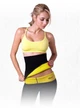 Пояс для схуднення живота та талії Hot Shapers Pants Neotex розмір M - зображення 1