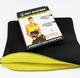 Пояс для схуднення живота та талії Hot Shapers Pants Neotex розмір M - зображення 6