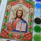 Набір для вишивання бісером Art-Millennium. VN-09 Вінчальна пара - зображення 3