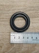 Сальник крышки клапанов 13264EB31A NISSAN PATHFINDER 05-12 - изображение 3