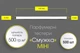 Полоска "МИНИ" 500шт тестер для парфюму "Блоттер" для теста аромата 145*6/6 - изображение 5