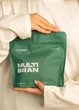 Контроль ваги, детокс. Мікс клітковини (300 грам) Multi bran Pro Healthy - изображение 1
