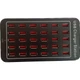 Зарядная станция на 30 USB портов (11666) - изображение 2