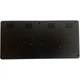 Зарядное устройство на 12 отсеков HWD3 HD-8994B (11665) - изображение 4