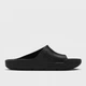 Тапочки Air Jordan Slide Black DX5575-001 41 - зображення 3