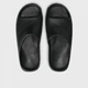 Тапочки Air Jordan Slide Black DX5575-001 41 - зображення 5