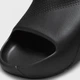Тапочки Air Jordan Slide Black DX5575-001 41 - зображення 6