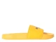 Тапочки The North Face Base Camp Slide Iii Yellow NF0A4T2RZU3 43 - изображение 2