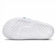 Тапочки Air Jordan Super Play Slide Light Blue Dm1683-401 40 - зображення 5
