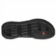 Тапочки Salomon Reelax Moc Black 471115 44 - изображение 5