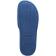 Тапочки Helly Hansen Slide Blue 11714-563 39 - зображення 6