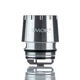 Испаритель Smok V12 Prince RBA Coil (bs015) - изображение 2