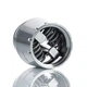 Испаритель Smok V12 Prince RBA Coil (bs015) - изображение 4