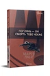 Книга Поглянь – он смерть тебе чекає / Марія Ланг серія Детективи світу - зображення 1