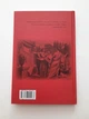 Книга Гай Саллюстій Крісп. Змова Катіліни серія Бібліотека античної літератури - зображення 2
