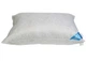 Подушка Leleka-Textile Оптима 70х70 70х70 - изображение 1