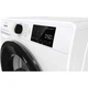 Сушильная машина GORENJE DPNE92GNLWIFI/UA (744102) - изображение 2