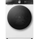 Стиральная машина HISENSE WF5S1045BW/UA (20012339) - изображение 1