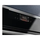 Духовой шкаф Electrolux (KOCBP39WX) - изображение 7