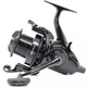 Котушка Daiwa Emblem BR 25 A 10928-025 - зображення 1